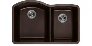Sink