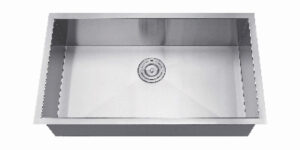 Sink