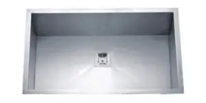 Sink