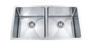 Sink
