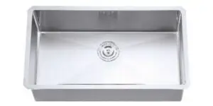 Sink
