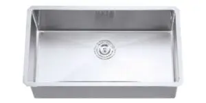 Sink