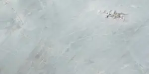 Aquamare Quartzite