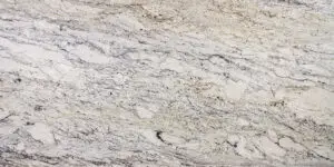 Africanrainbow Granite