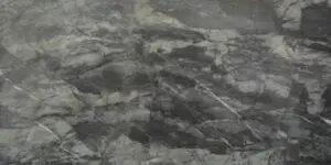 Amazon Quartzite