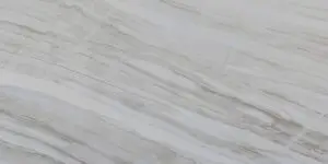Artemis Quartzite