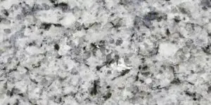Azulplatino Granite