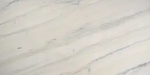 Bellagio Quartzite