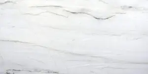 Bianco Superiore Quartzite