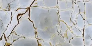 Blue Deep Quartzite