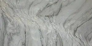 Calacatta Bahia Quartzite