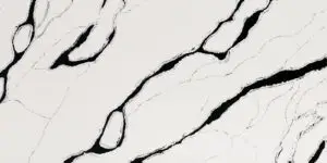 Calacatta Concord Jumbo Quartz