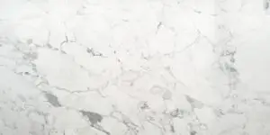Calacatta Fuji Quartz