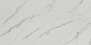 Calacatta Malton Melody Creek Jumbo Quartz
