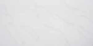 Calacatta Stream Jumbo Quartz