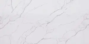 Calacatta Venezia Jumbo Quartz