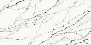 Calacatta Spring Quartz