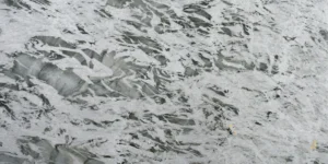 Cartier Quartzite