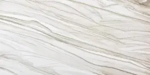Chantilly Quartzite