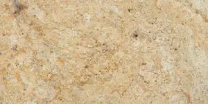 Colonial Gold Granite