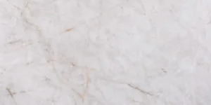 Cristallo Quartzite