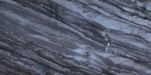 Deep Creek Quartzite