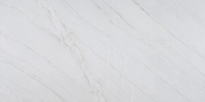 Dumont Quartzite