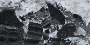 Grand Crystal Quartzite