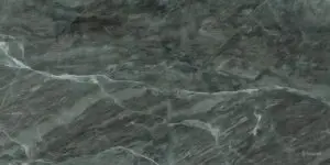 Green Galaxy Quartzite