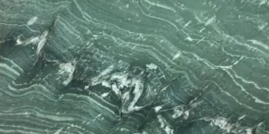 Greenmaestro quartzite