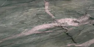 Laguna Crystal Quartzite