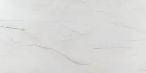 LeBlanc Quartzite