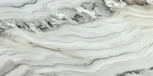 Macaubus Fantasy Quartzite