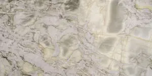 Manali Quartzite