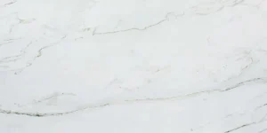 Monaco Quartzite