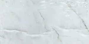 Mont Blanc Quartzite