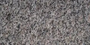 New Caledoniaocraitabira Granite