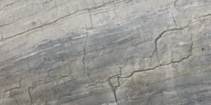 Oceanblue Quartzite