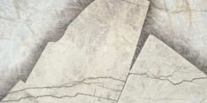 Patagonia Quartzite