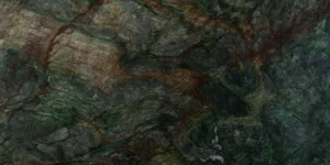 Sombori Island Quartzite