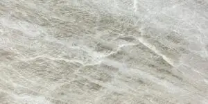 Taj Mahal Leather Quartzite