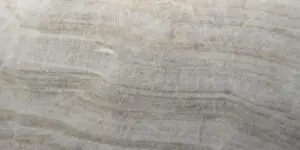 Taj Mahal Quartz