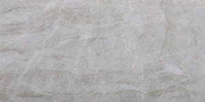 Tajmahal Quartzite