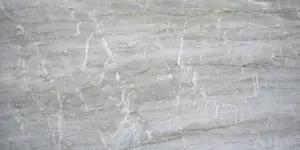 Vancouver Quartzite