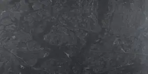 Virginia Mist Dual Finish Granite