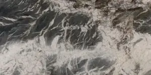 Vittara Crystal Quartzite