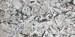 Bianco Antico Granite