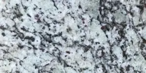 Bianco Primata Granite