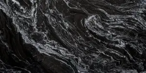 Black Forest Granite