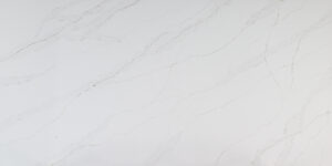 calacatta venzo quartz